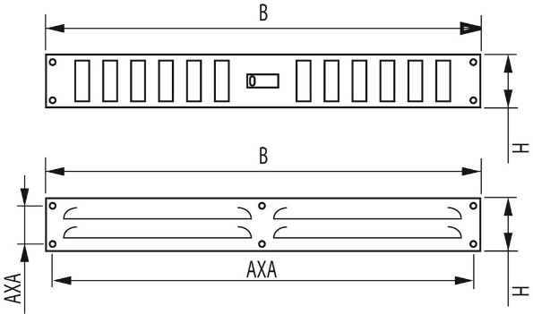 Afbeelding - https-www-ez-catalog-nl-Asset-4f7045c3fdb145c3a1e9e6d96b628b7a-ImageFullSize-tek1707-jpg